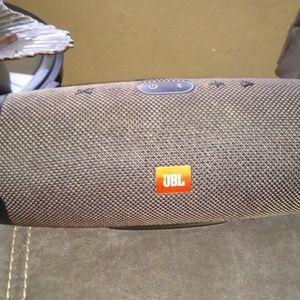 JBL charge 4 BT Speaker